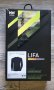 Термобельо блуза Helly Hansen LIFA, размер М, снимка 4