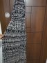 Сет от дълги рокли, снимка 1 - Рокли - 41291952