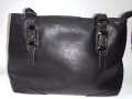 Дамска стилна чанта - 1510., снимка 2
