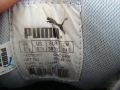 PUMA  CELL, Разпродажба ... намалени на 45,00 лв   size UК 5,5 38,5 номер, снимка 9