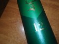 glenfiddich 12 year-метална кутия 0902222053, снимка 12