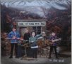 The Cranberries – In The End (2019, CD) , снимка 1