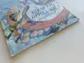 Японски приказки - 1977г., снимка 8