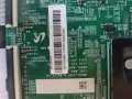 Samsung UE40MU6172U части, снимка 5