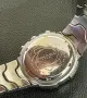 Часовник NAUTICA, снимка 6