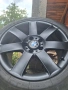 Оем джанти за бмв 5x120, снимка 12