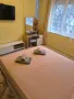 Апартамент за нощувки Краси 1 , снимка 4