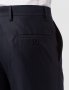 BlueBlack Rovigo Мъжки тесни панталони размер 48 НОВИ, снимка 2