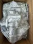 Моторче за раздатка (актуатор) ATC 300 за BMW E60 / E90 xDrive, снимка 1