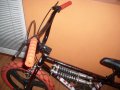 Колекционерски GUVEN BMX Old School Vintage 20" Бмх(велосипед,колело).1977г., снимка 11