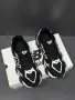 New Balance 🔹 Мъжки Маратонки , снимка 3
