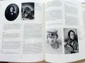 Албум - Ivan Shishkin - 1986г., снимка 7