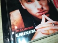 EMINEM CD 0108251113, снимка 8