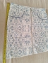 Къса пола BSB jeans, снимка 6