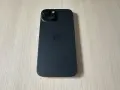 Apple iPhone 15 128GB, снимка 3