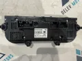 5F0907044AK управление за климатроник от Seat Leon ST FR, 1.8 TSI 180 кс., двигател CJSA, снимка 2
