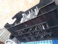   части за миални   перки филтри кошници помпи и други , снимка 5
