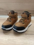 Детски зимни обувки 28,31, снимка 3