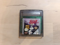 Game Boy Color - Bugs Bunny Crazy Castle 4, снимка 1