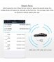 GPS ТРАКЕР ЗА АВТОМОБИЛ МОДЕЛ GT02A-2 - код 1648, снимка 11