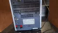 Музикална стерео система CD, касета, радио AIWA XR-M50, снимка 3