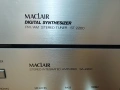 Maclair SA-2200/ST2200-(NAD)-Комплект , снимка 7
