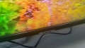 Телевизор Samsung UE43NU7190 4K Ultra HD Smart TV, снимка 6