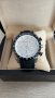 BVLGARI Модел Professional Edition Стилен часовник, снимка 1 - Мъжки - 34807346