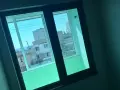 PVC златен дъб дограма 4 камери ДВОЕН стъклопакет, снимка 1