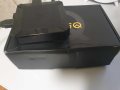 TV BOX X96Q Smart 2GB 16GB, снимка 2