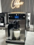 Кафемашина Saeco PicoBaristo Deluxe, снимка 9
