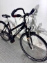 Алуминиев велосипед Alurex 28 цола/ колело, снимка 3