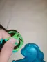 различни бебешки играчки , снимка 5
