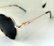 HIGH QUALITY POLARIZED 100% UV защита, снимка 5