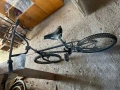 Колело BMX , снимка 3