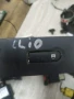 Панел бутони за Renault Clio , подгрев, заключване, снимка 3
