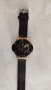 Megir мъжки часовни hublot, снимка 6