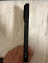 Кейс за iphone 17 pro max, снимка 2
