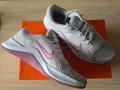 Нови оригинални маратонки Nike, снимка 4