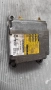 Airbag модул / сензор / датчик зa Toyota Avensis - 208623-102 / 89170-05120, снимка 1