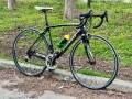 Specialized tarmac sl3 expert, снимка 10