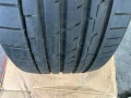 Гума Continental SportContact 6 315/40/21, снимка 6