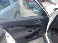 Nissan Juke / Нисан Джук - на части , снимка 5