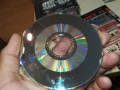 MR.BIG CD 0607251047, снимка 12