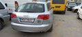 Ауди А6 Ц6 AUDI A6 C6 НА ЧАСТИ, снимка 4