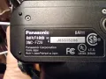 Panasonic Lumix DMC-FZ28, снимка 2