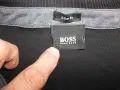 Блуза BOSS  мъжко,2-3ХЛ, снимка 3
