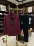 Ralph Lauren ✨Мъжки Комплекти, снимка 3
