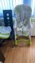Детски стол за хранене - cangaroo, снимка 1 - Столчета за хранене - 42053789