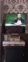 Panasonic VHS- DVD-DMR-E75V ЗАПИСВАЧКА, снимка 13